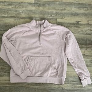 PacSun Light Sweater